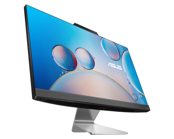 https://www.stdcomp.rs/images/products/big/55290.jpg