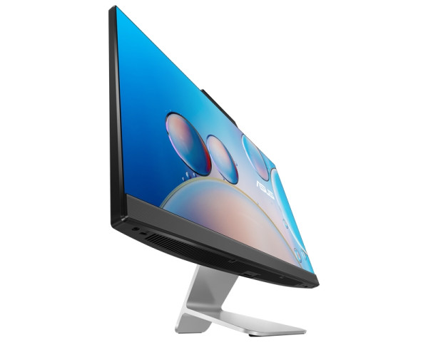 https://www.stdcomp.rs/images/products/big/55291.jpg