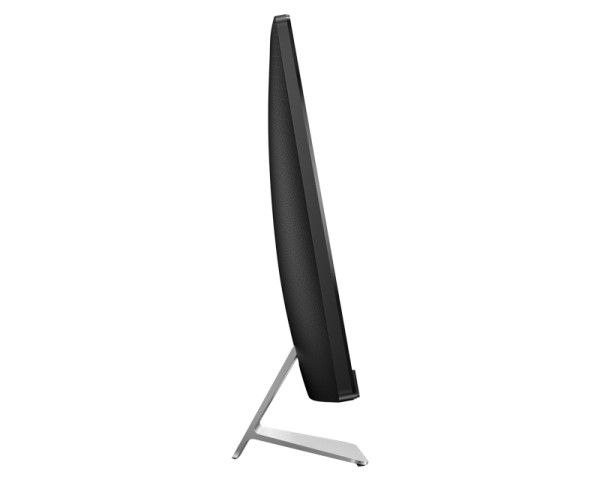 https://www.stdcomp.rs/images/products/big/55292.jpg