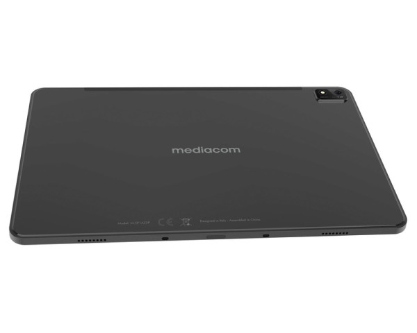 https://www.stdcomp.rs/images/products/big/55321.jpg
