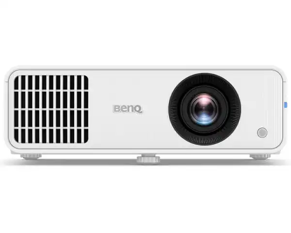 BENQ LH550 Laserski Full HD TV projektor