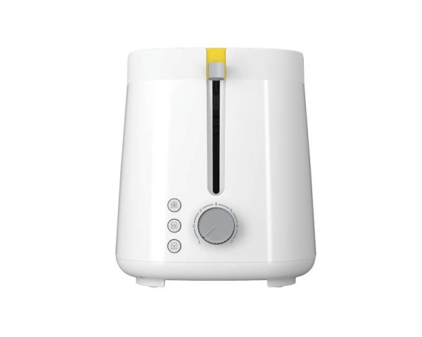 https://www.stdcomp.rs/images/products/big/55866.jpg