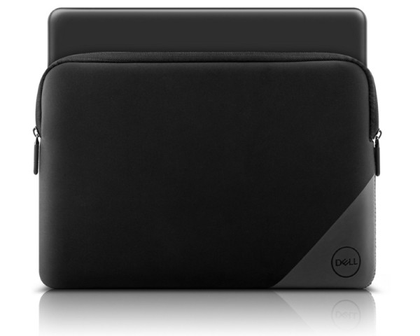 https://www.stdcomp.rs/images/products/big/55955.jpg