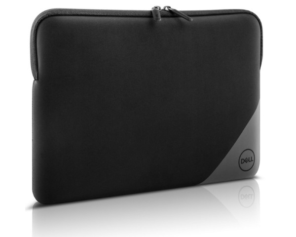 https://www.stdcomp.rs/images/products/big/55956.jpg