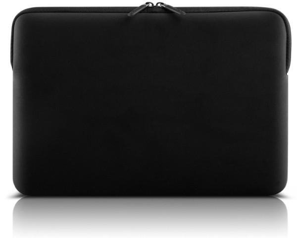 https://www.stdcomp.rs/images/products/big/55957.jpg
