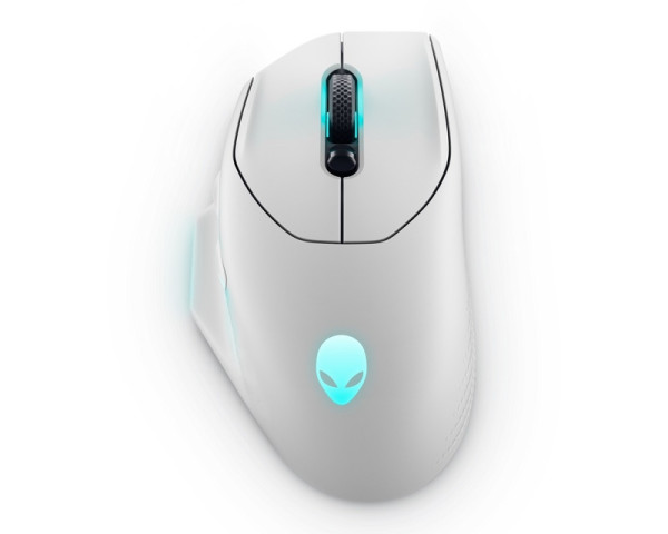 https://www.stdcomp.rs/images/products/big/55973.jpg