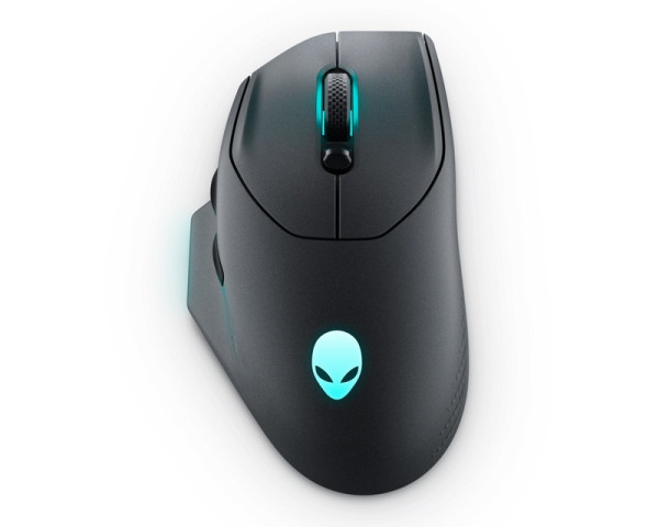 https://www.stdcomp.rs/images/products/big/55978.jpg