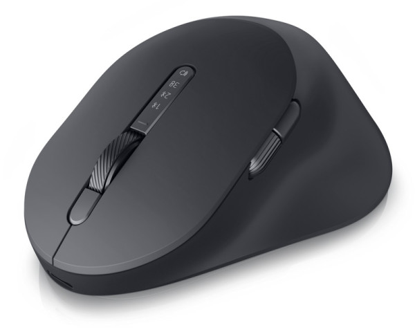 https://www.stdcomp.rs/images/products/big/55983.jpg