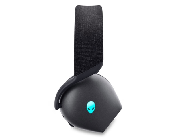 https://www.stdcomp.rs/images/products/big/56013.jpg