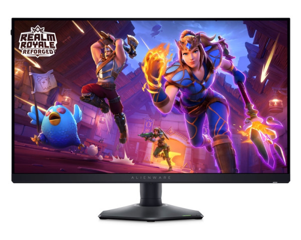 https://www.stdcomp.rs/images/products/big/56018.jpg