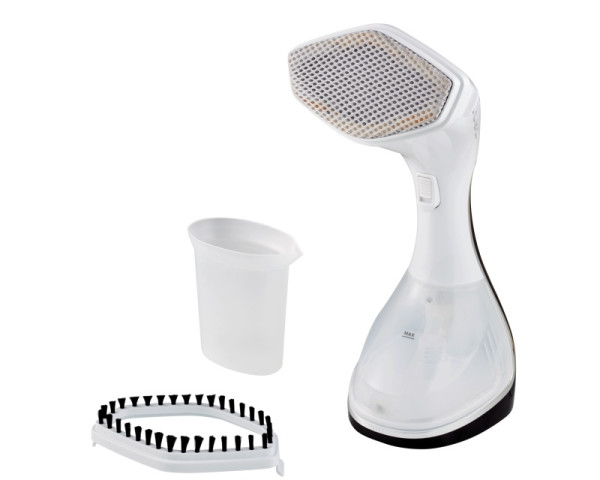 https://www.stdcomp.rs/images/products/big/56070.jpg