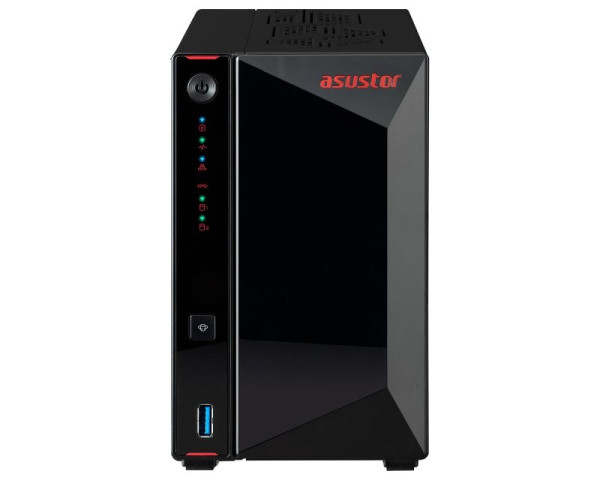 https://www.stdcomp.rs/images/products/big/56107.jpg