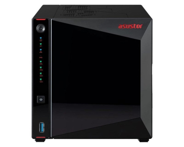 https://www.stdcomp.rs/images/products/big/56112.jpg