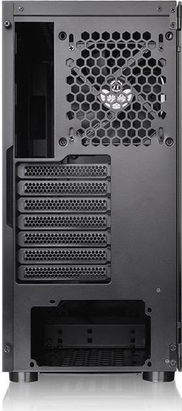 https://www.stdcomp.rs/images/products/big/56157.jpg