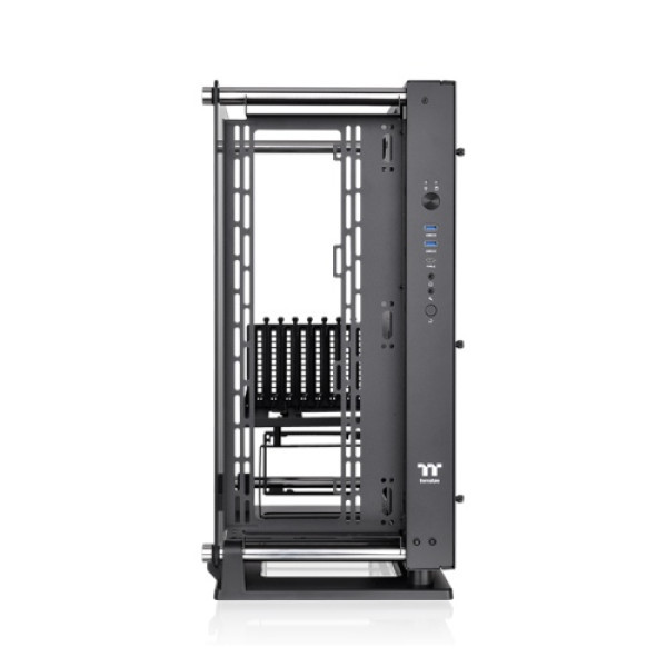 https://www.stdcomp.rs/images/products/big/56192.jpg