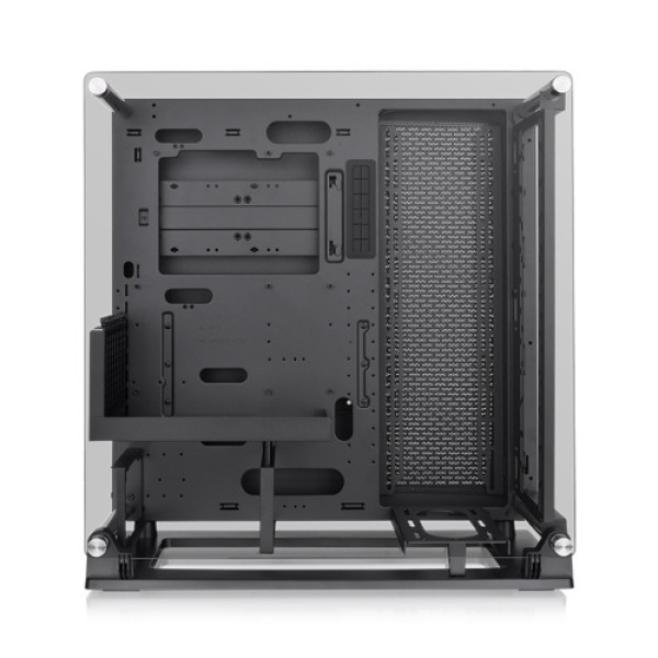 https://www.stdcomp.rs/images/products/big/56193.jpg