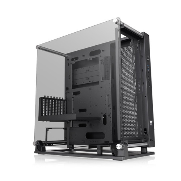 https://www.stdcomp.rs/images/products/big/56194.jpg