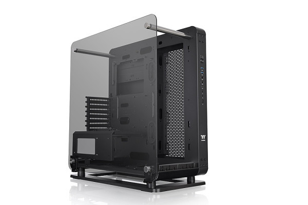 https://www.stdcomp.rs/images/products/big/56196.jpg