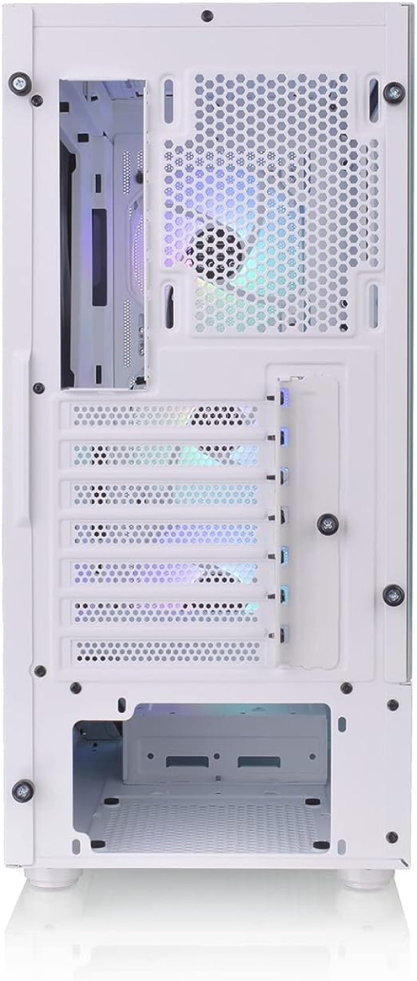 https://www.stdcomp.rs/images/products/big/56228.jpg
