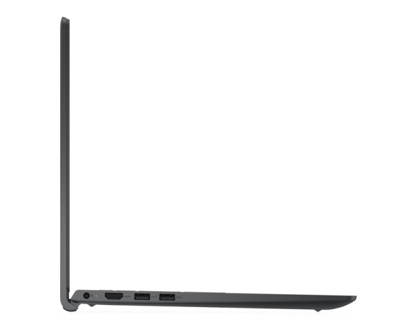 https://www.stdcomp.rs/images/products/big/56232.jpg