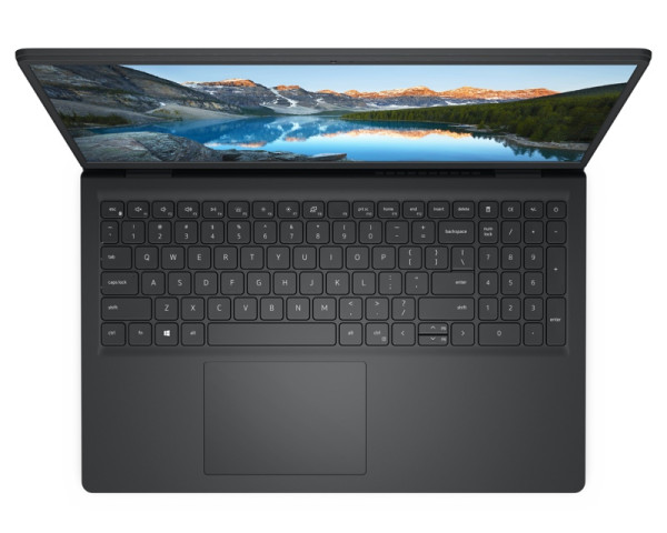 https://www.stdcomp.rs/images/products/big/56234.jpg