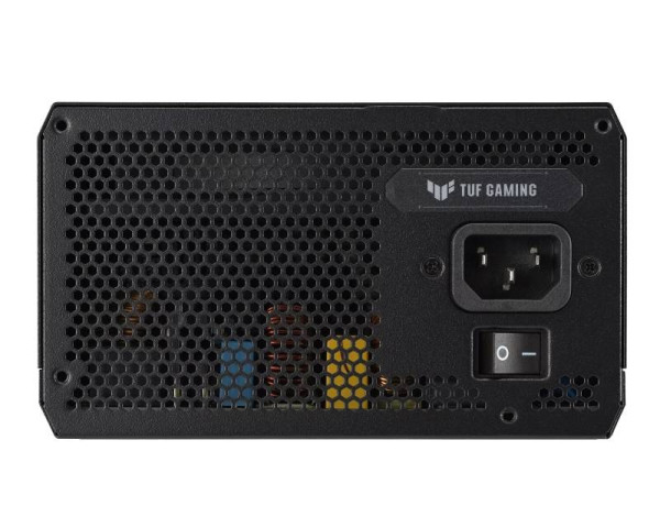 https://www.stdcomp.rs/images/products/big/56242.jpg