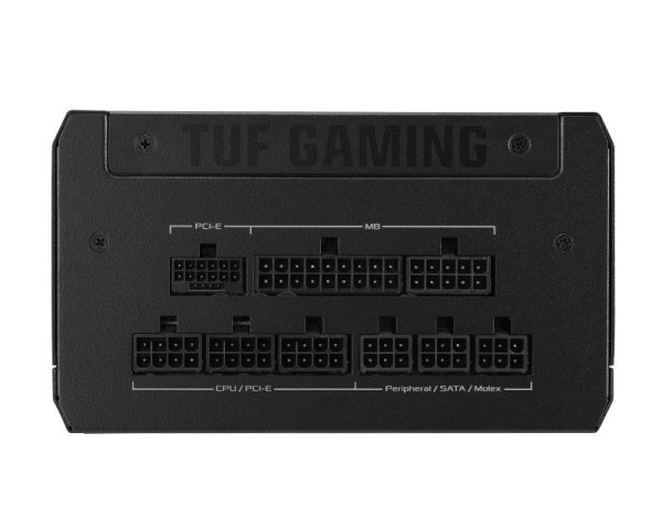 https://www.stdcomp.rs/images/products/big/56243.jpg