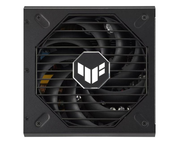 https://www.stdcomp.rs/images/products/big/56244.jpg