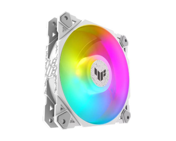 https://www.stdcomp.rs/images/products/big/56251.jpg