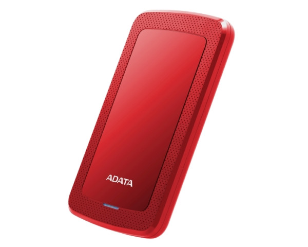 https://www.stdcomp.rs/images/products/big/56268.jpg