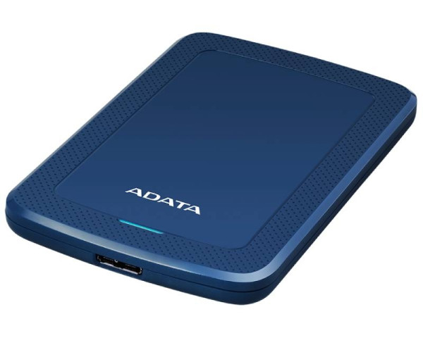 https://www.stdcomp.rs/images/products/big/56271.jpg