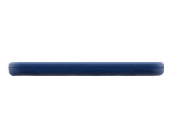 https://www.stdcomp.rs/images/products/big/56273.jpg