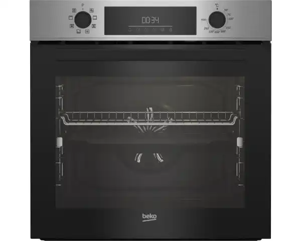 BEKO BBIM 113 N0X ugradna rerna