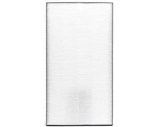SHARP UZ-HD6HF HEPA filter za prečišćivač vazduha