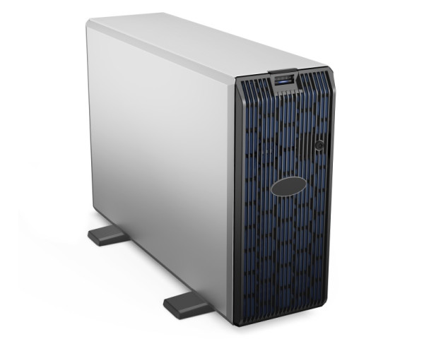 https://www.stdcomp.rs/images/products/big/56606.jpg