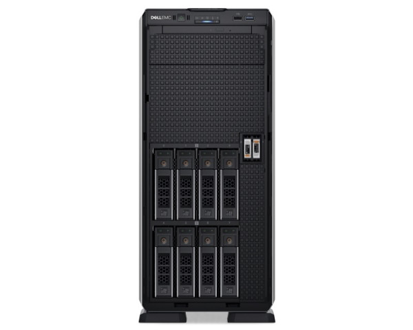 https://www.stdcomp.rs/images/products/big/56608.jpg