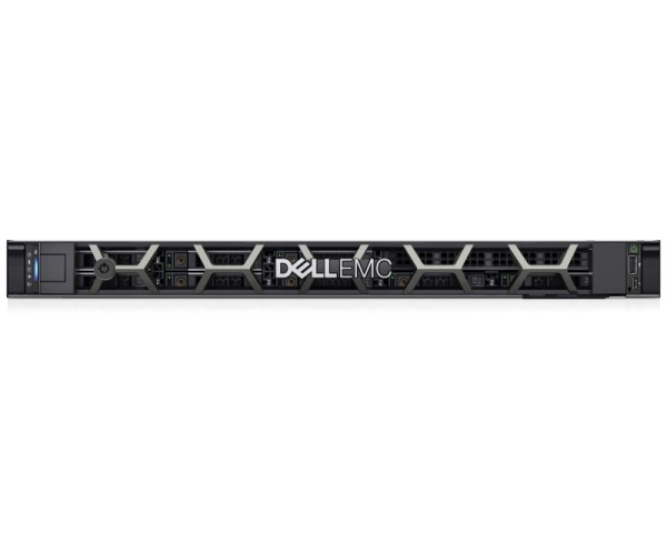 https://www.stdcomp.rs/images/products/big/56650.jpg