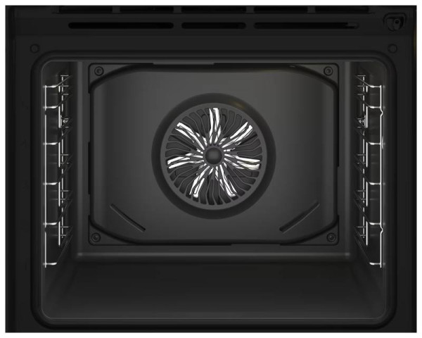 https://www.stdcomp.rs/images/products/big/56674.jpg