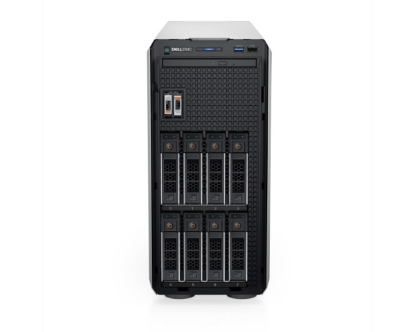 https://www.stdcomp.rs/images/products/big/56699.jpg