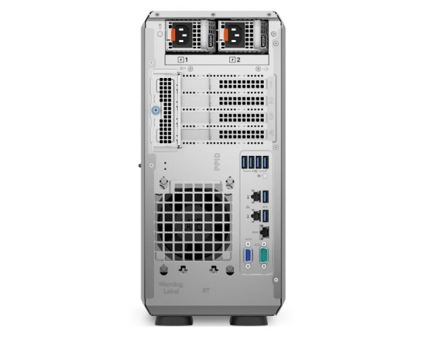 https://www.stdcomp.rs/images/products/big/56700.jpg