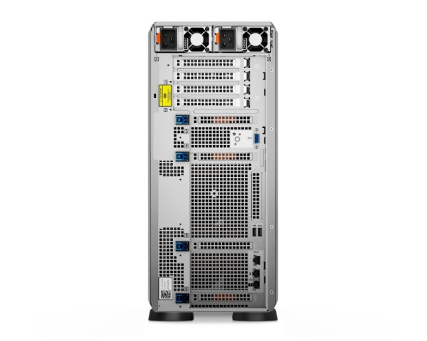 https://www.stdcomp.rs/images/products/big/56703.jpg
