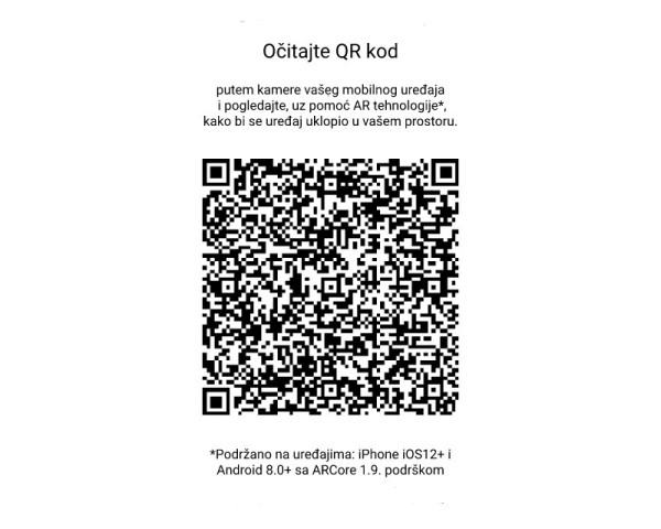https://www.stdcomp.rs/images/products/big/56704.jpg