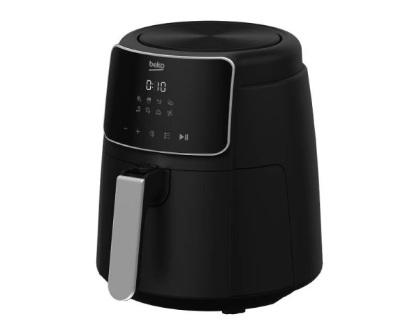 https://www.stdcomp.rs/images/products/big/56706.jpg