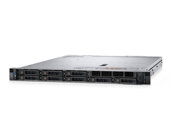 https://www.stdcomp.rs/images/products/big/56714.jpg