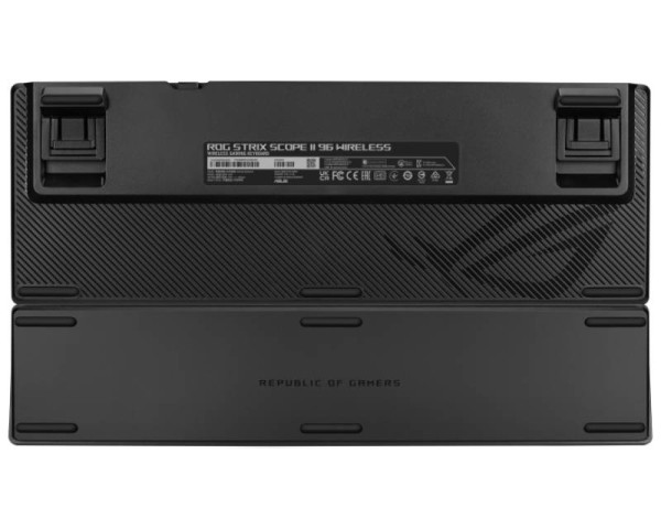 https://www.stdcomp.rs/images/products/big/56760.jpg