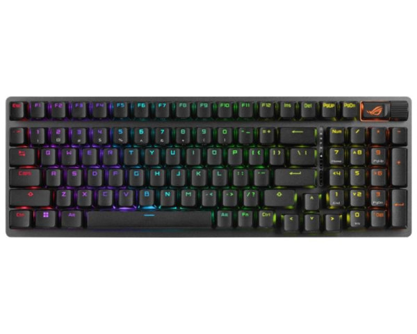 https://www.stdcomp.rs/images/products/big/56761.jpg