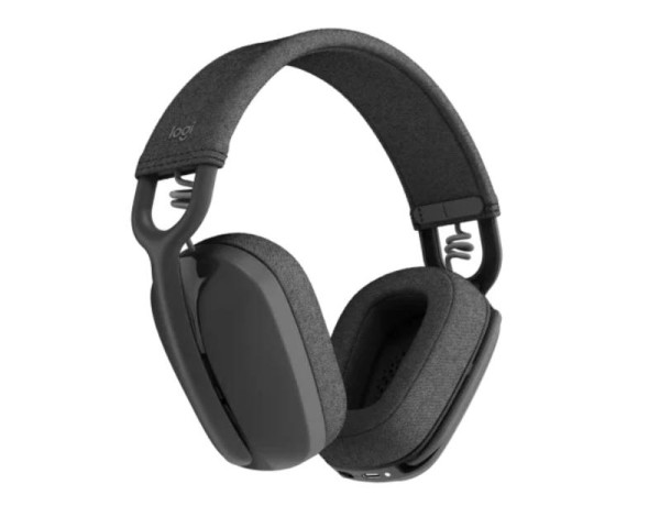 https://www.stdcomp.rs/images/products/big/56764.jpg
