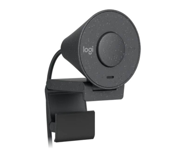 https://www.stdcomp.rs/images/products/big/56775.jpg