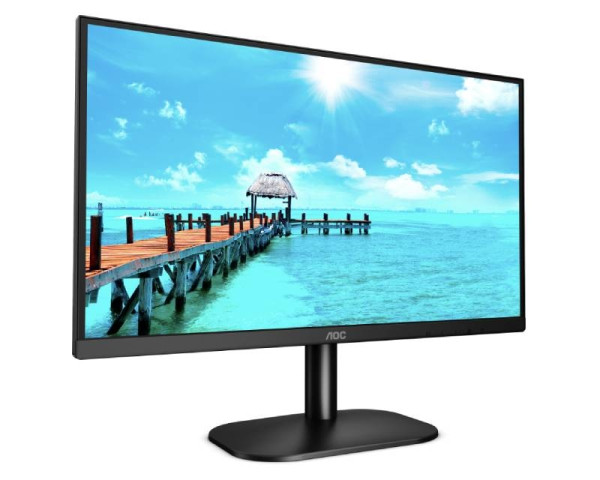 https://www.stdcomp.rs/images/products/big/56778.jpg