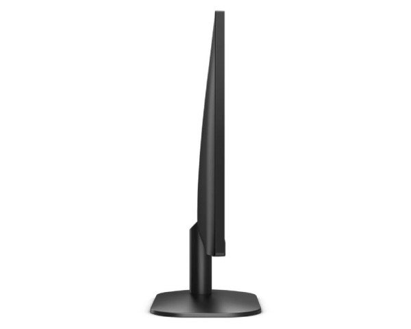 https://www.stdcomp.rs/images/products/big/56779.jpg